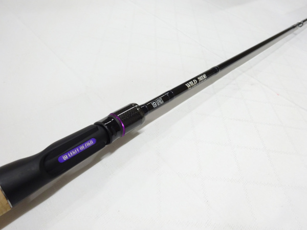 ワイルドサイド ’ＷＳＣ７３ＭＬ